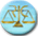 Tax Compromise Levy Audits